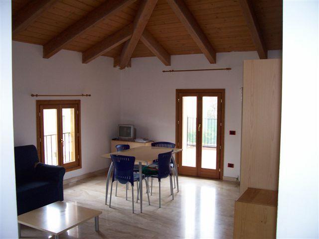 Residence La Vecchia Reggio Reggio Emilia Kültér fotó